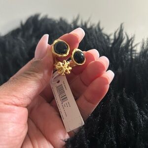 Tory Burch Ring